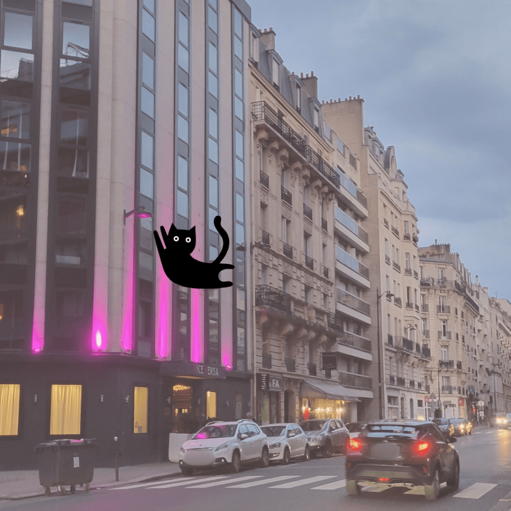 PICK YOUR SIN AT VICE&nbsp;VERSA