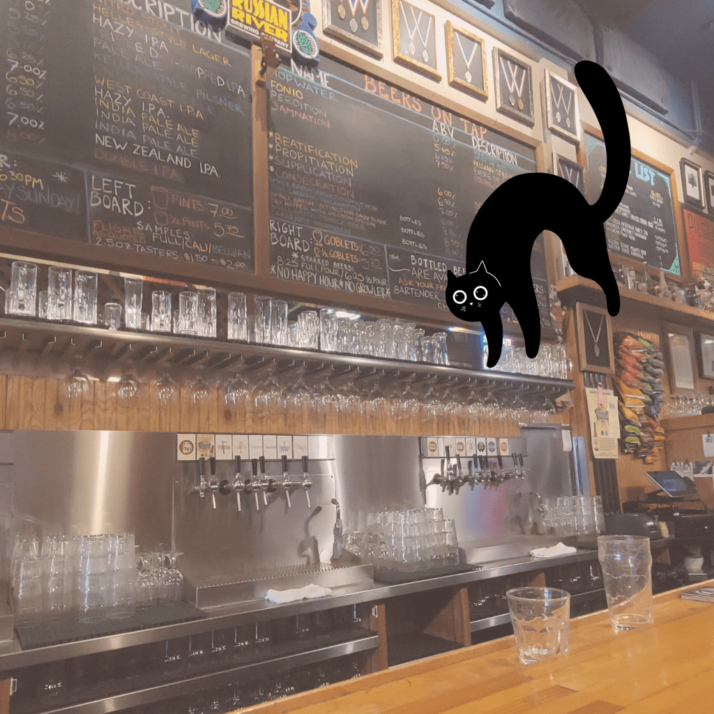 Life Changing Pizza at&nbsp;RRBC